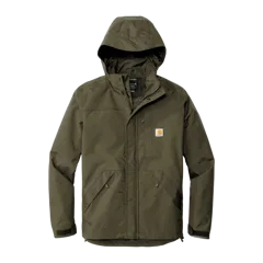 Moss|Front