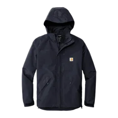 Navy|Front