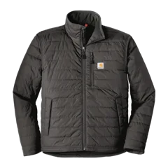 Shadow Grey|Front