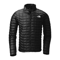 TNF Black|Front