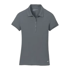 Dark Grey|Front