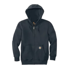 New Navy|Front