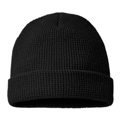 Black|Front
