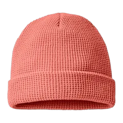 Coral|Front