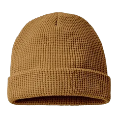 Camel|Front