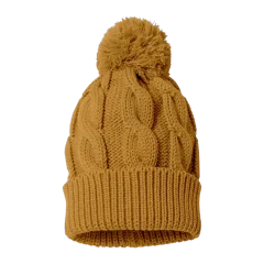 Camel|Front