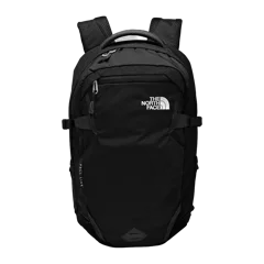 TNF Black|Front
