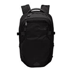 TNF Black Heather|Front