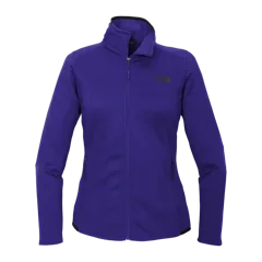 Lapis Blue|Front