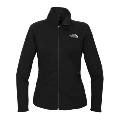 TNF Black|Front