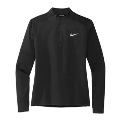 Black|Front