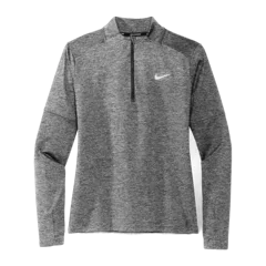 Black Heather|Front