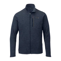 Urban Navy Heather|Front