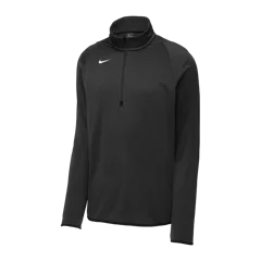 Team Black|Front