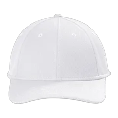 White|Front