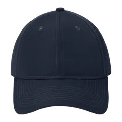 Deep Navy|Front