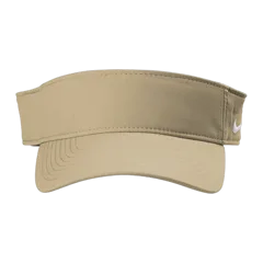 Khaki|Front