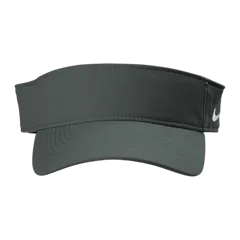 Anthracite|Front