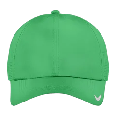 Lucky Green|Front