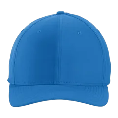 Gym Blue/ White|Front