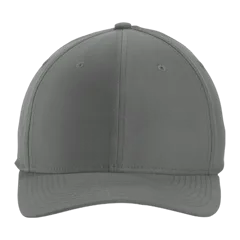 Dark Grey/ White|Front