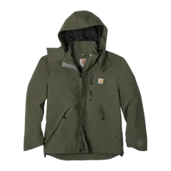 Olive|Front