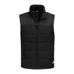 TNF Black|Front