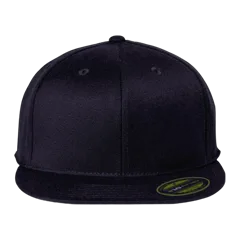 Dark Navy|Front