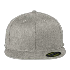 Heather Grey|Front