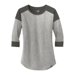 Graphite/ Light Graphite Twist|Front