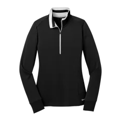 Black/ White|Front