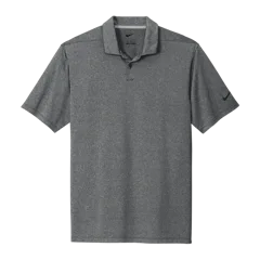Black Heather |Front