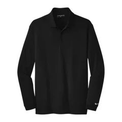 Black|Front