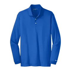 Blue Sapphire|Front