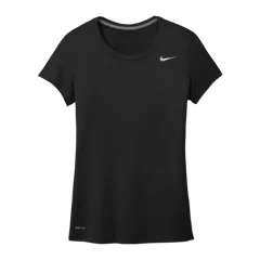 Black|Front