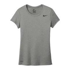 Carbon Heather|Front