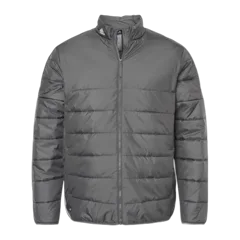 Grey Five|Front