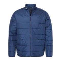 Team Navy Blue|Front