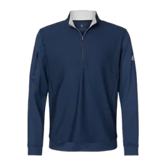 Collegiate Navy|Front