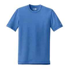 Royal Heather|Front