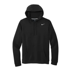 Black|Front