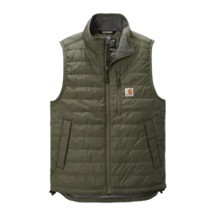 Moss|Front
