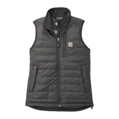 Shadow Grey|Front