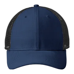 Deep Navy|Front