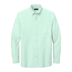 Soft Mint|Front