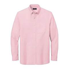 Soft Pink|Front