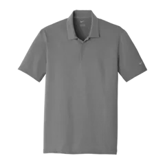 Dark Grey|Front
