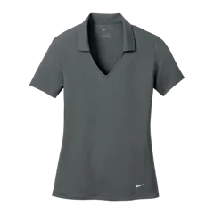 Anthracite|Front