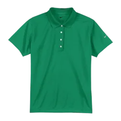Lucky Green|Front