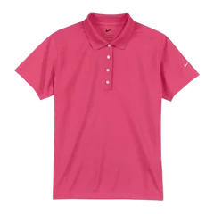 Flamingo|Front